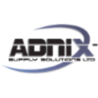adnix supply solutions limited