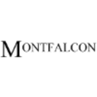 montfalcon limited