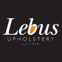 lebus upholstery limited
