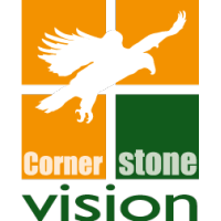 cornerstone vision limited