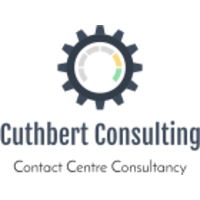 cuthbert consulting limited