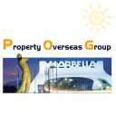 property overseas ltd