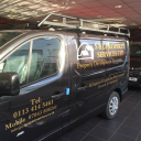 s l property services limited