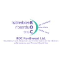 roc northwest limited