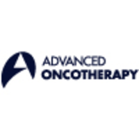 advanced oncotherapy plc
