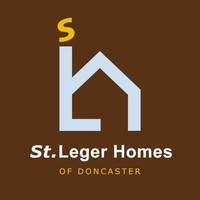st leger homes of doncaster limited