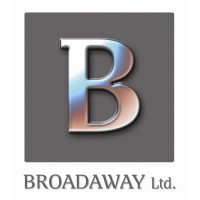 broadaway limited