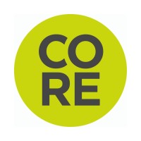 core facility services limited