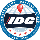 independent drivers limited