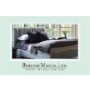 bedside manor limited