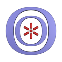 oxford optics limited