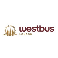 westbus coach services limited