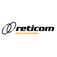reticom ltd
