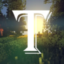 trac emc & safety limited