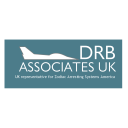 drb associates limited