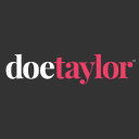 doetaylor limited