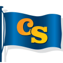 carisbrooke shipping 636 limited