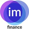 i.m. finance limited
