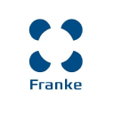 franke bearings limited
