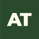 andy thornton limited