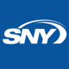 sny limited