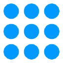 force 9 business solutions limited