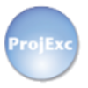 projexc limited