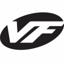 v f engineering ltd.