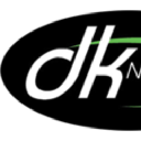 d k networks ltd