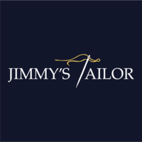 jimmy's tailor limited