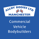 alloy bodies limited