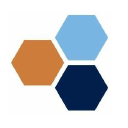 iep financial limited