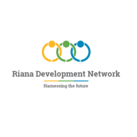 riana development network (rdn) limited