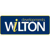 wilton developments limited