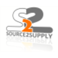 source 2 supply limited