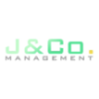 j & co. management limited
