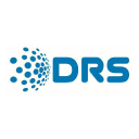 aqa assessment services limited