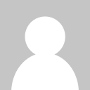 premier building products limited