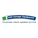 trade garage equipment limited