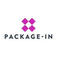 package-in limited