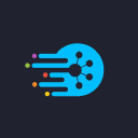 applied data science ltd