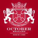 october textiles limited