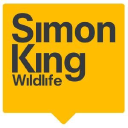 simon king wildlife limited
