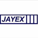 jayex technology limited