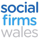 social firms wales limited