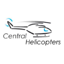 central helicopters limited