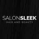 salon sleek limited