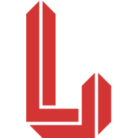 lesingham limited