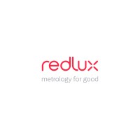 redlux limited
