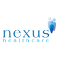 nexus healthcare ltd